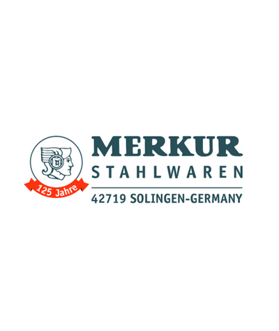 MERKUR