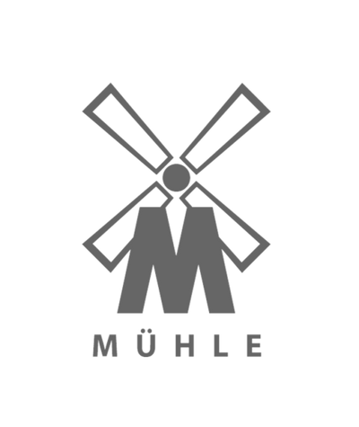MÜHLE