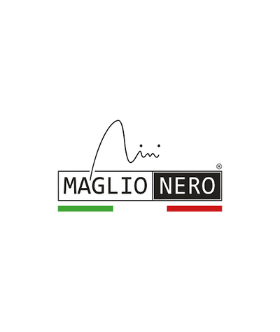 Maglionero
