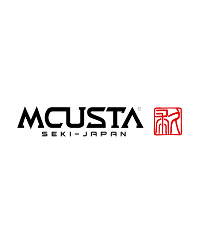 Mcusta