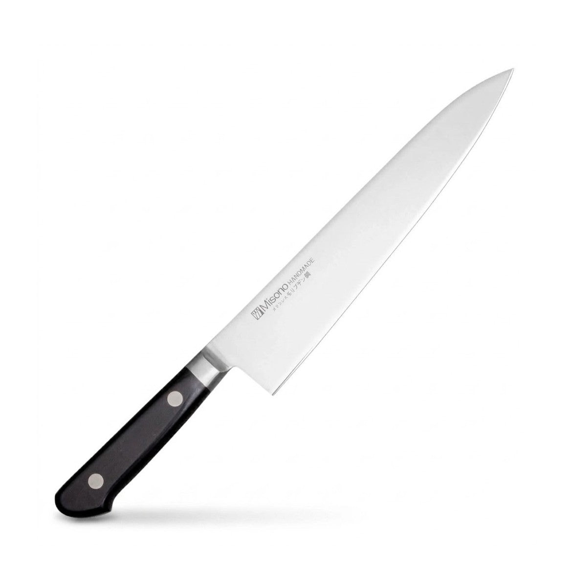 Misono Molybdenum - Coltello Chef / Gyuto MIS-512 - 21 cm