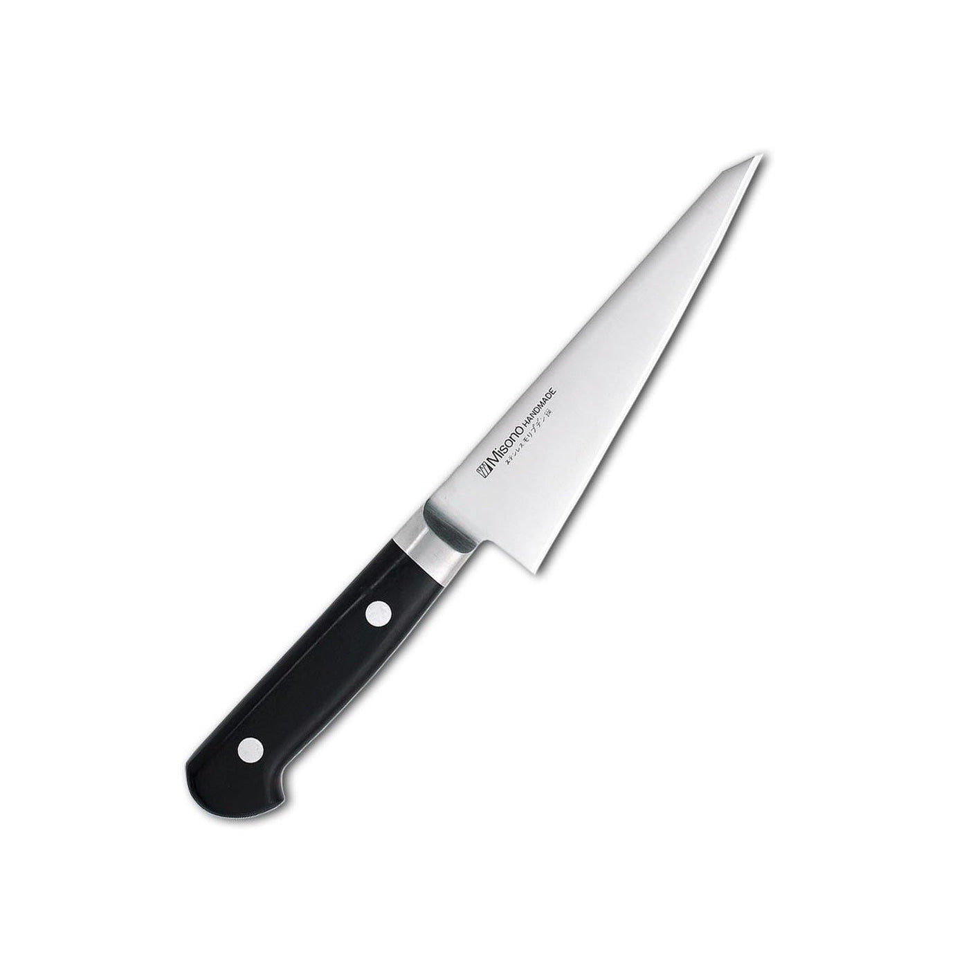 Misono Molybdenum - Coltello Honesuki MIS-541 - 15 cm