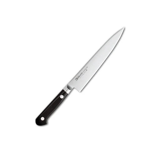 Misono Molybdenum - Coltello Petty MIS-533 - 15 cm