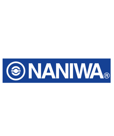 NANIWA