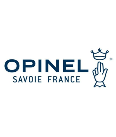 Opinel