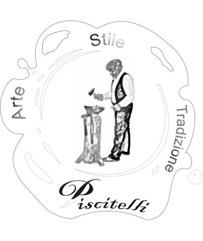 Piscitelli