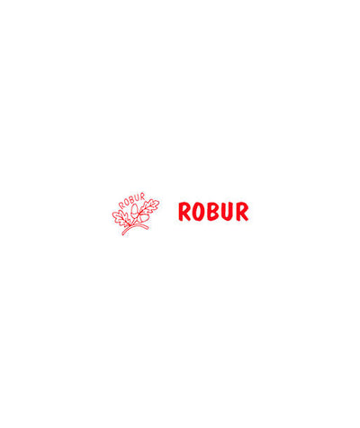 Robur