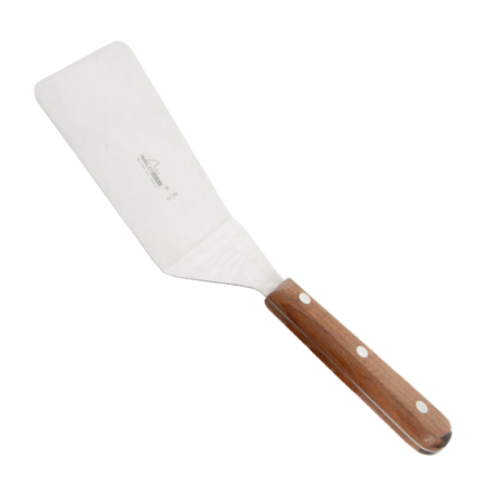 Maglionero - Spatola per Lasagna / porchetta - flex- in ulivo