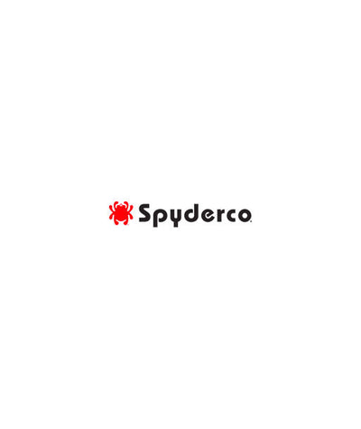 SPYDERCO