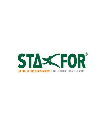 STAFOR