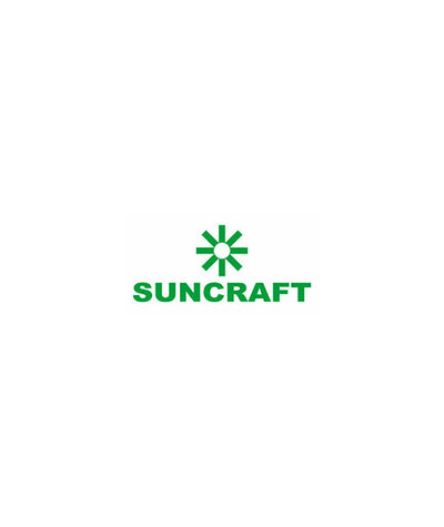 Suncraft