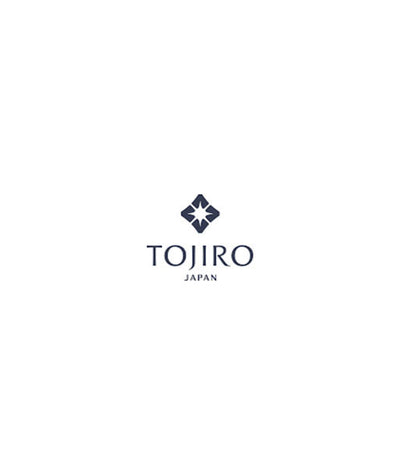 TOJIRO