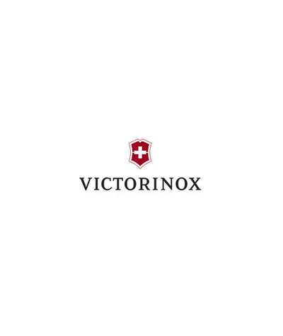 Victorinox