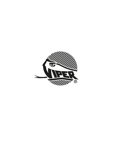 Viper