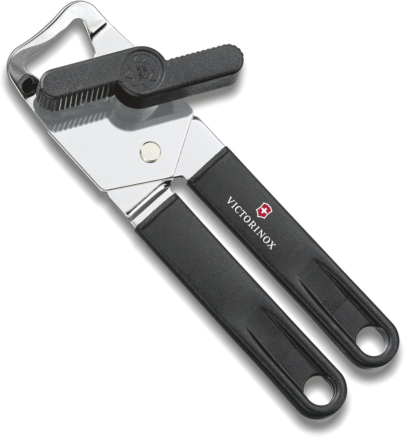 Victorinox - Apri Barattoli a Pinza - 7.6857.3