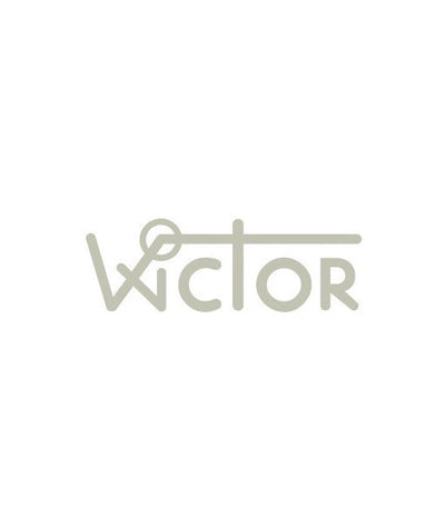 Wictor