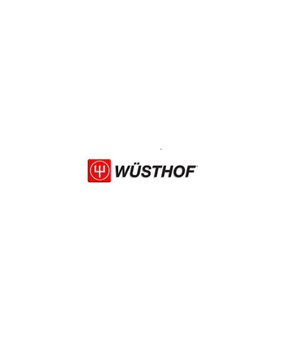 WÜSTHOF