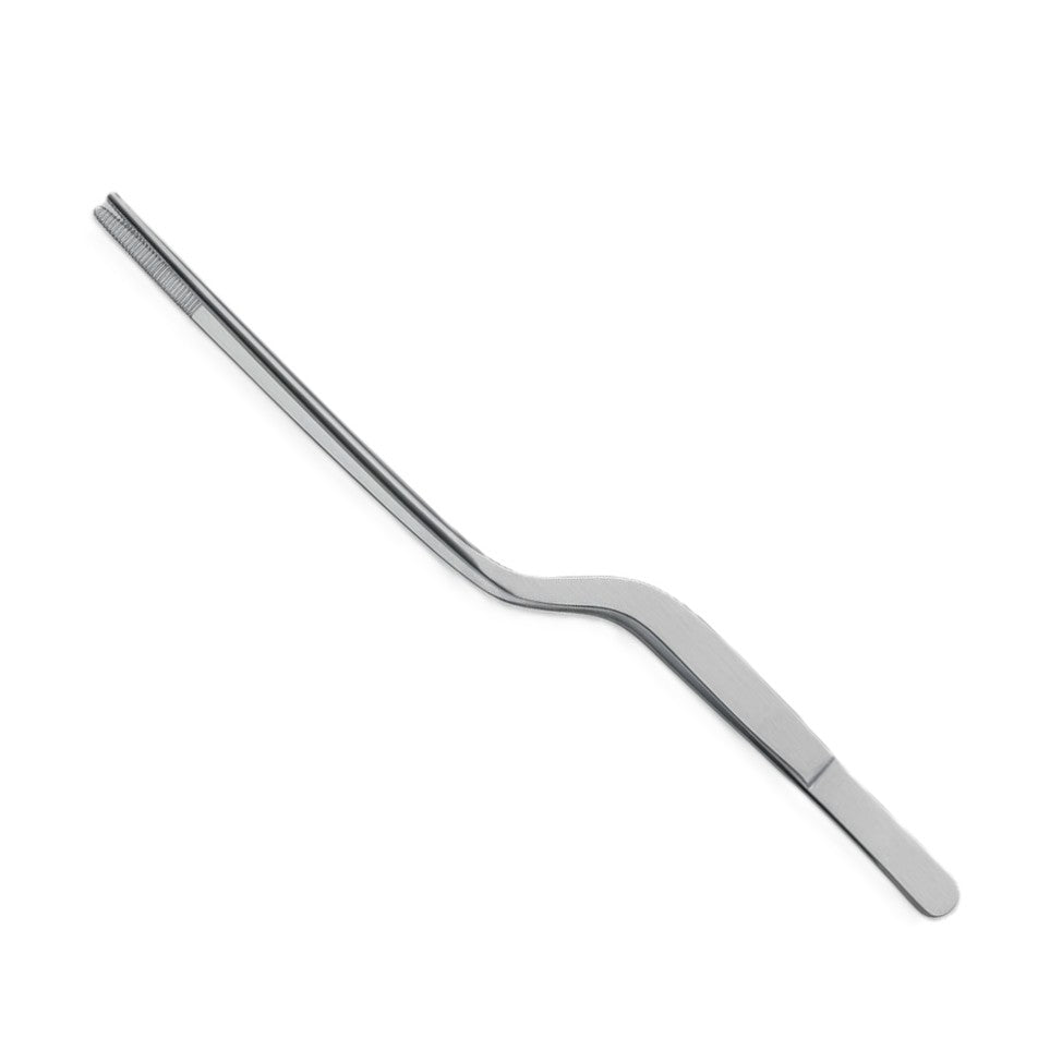 Pinza da Chef - Per servire a scalino - 20 cm