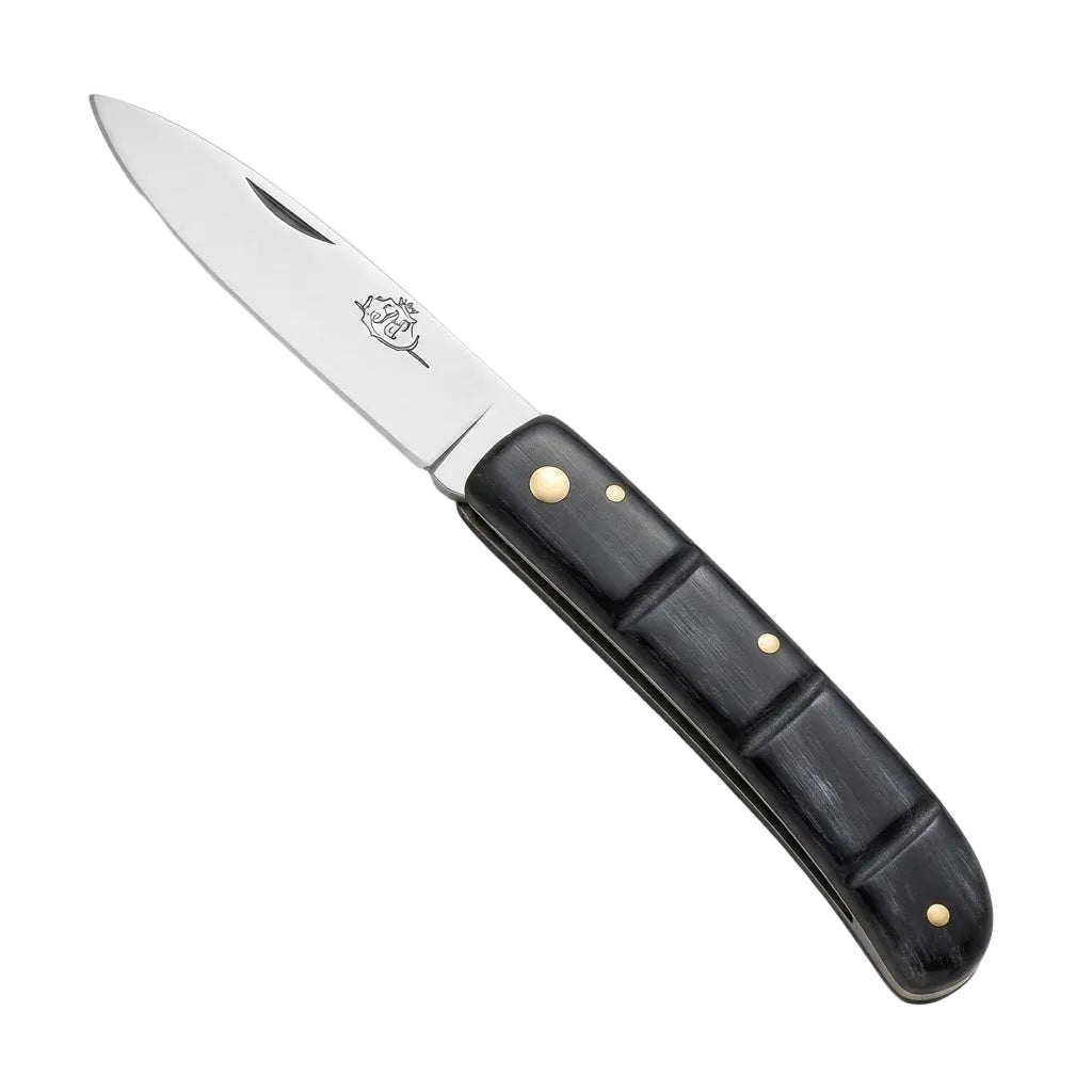 Citadel - Fidatel coltello artigianale - corno