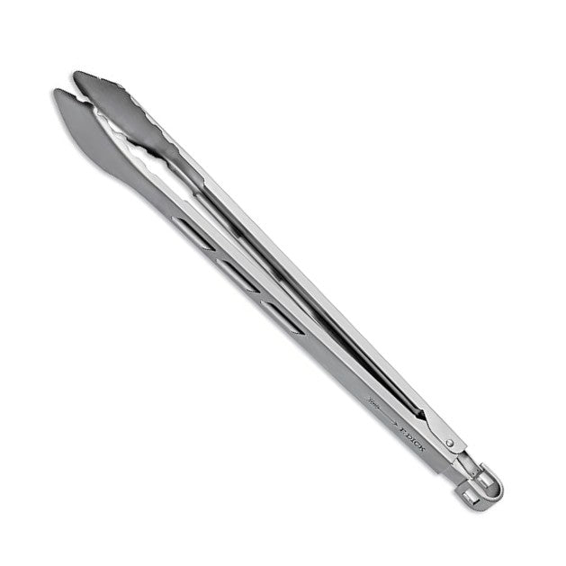Dick - Pinza da Barbeque inox - 40 cm