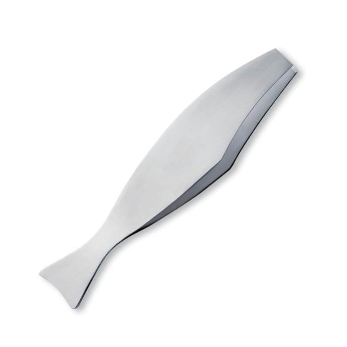 Dick - Pinza spinapesce - per lische - inox