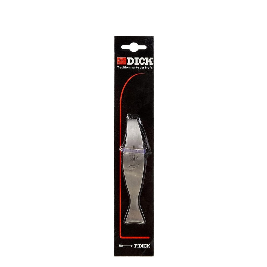 Dick - Pinza spinapesce - per lische - inox