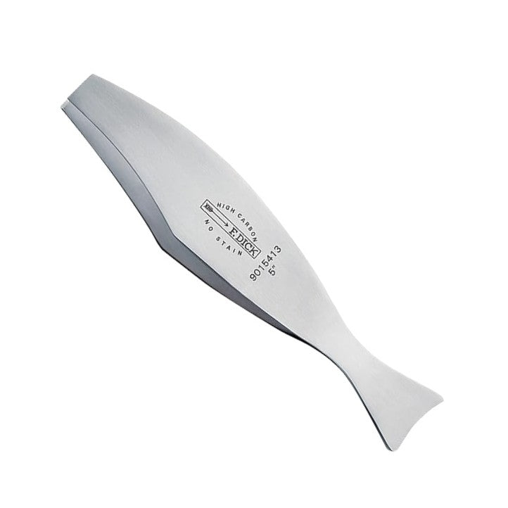 Dick - Pinza spinapesce - per lische - inox