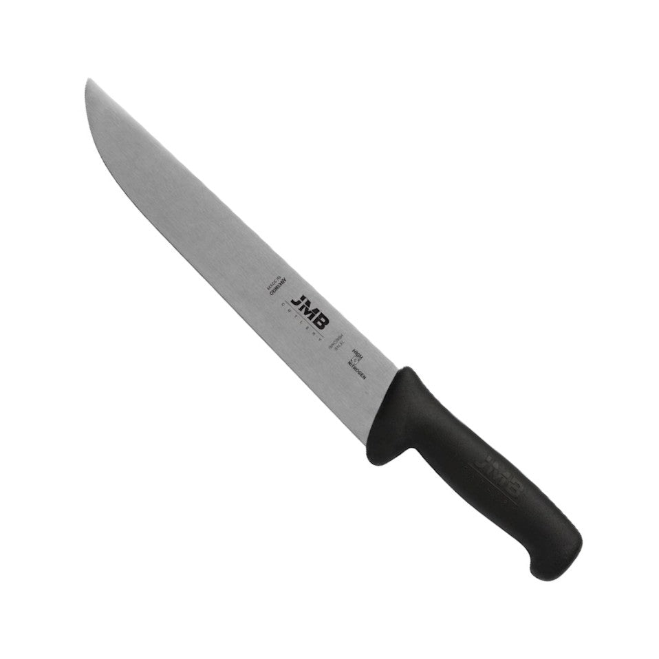 JMB - Coltello Professionale Francese - 26 cm