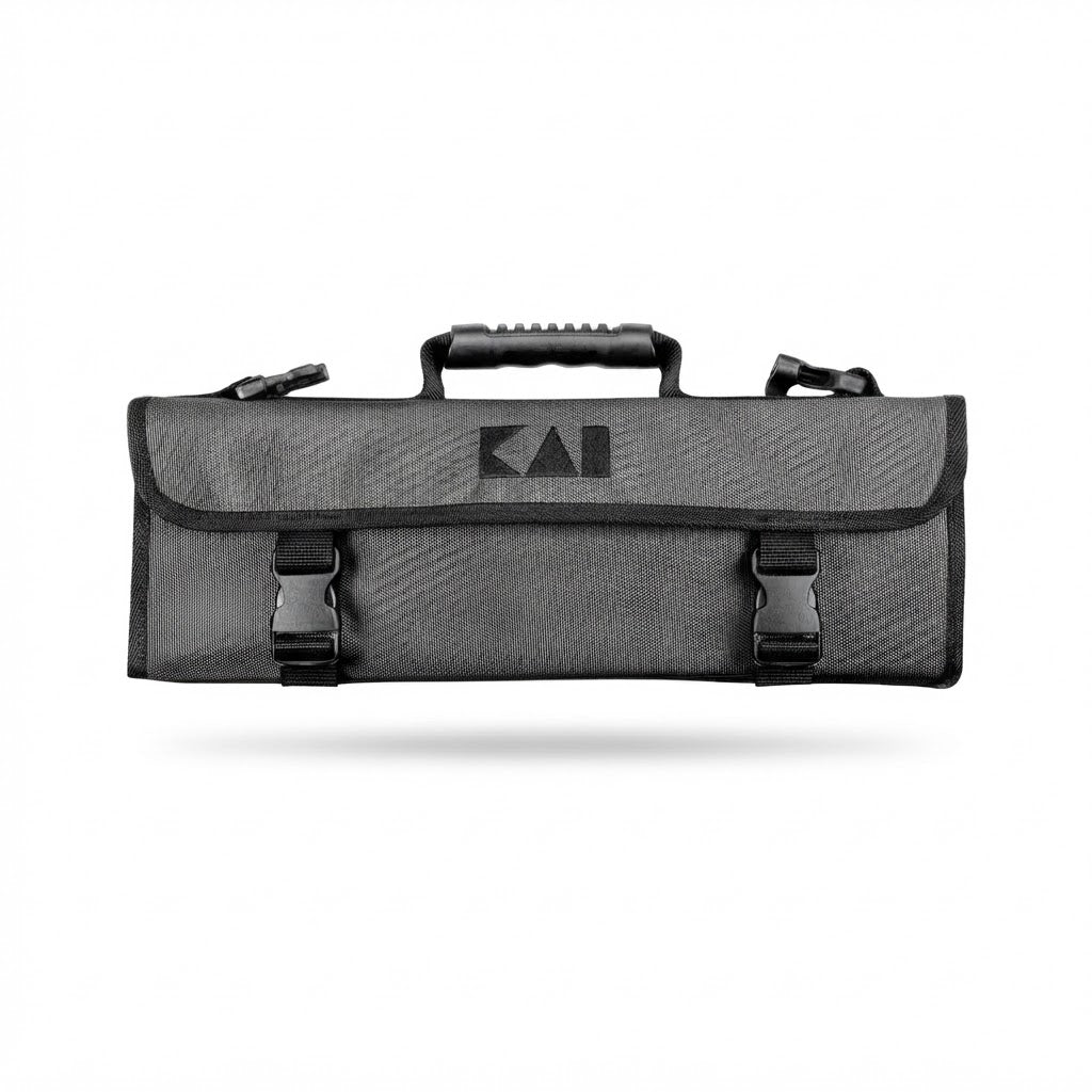 Kai  - Borsa per Chef Rigida - 7 posti